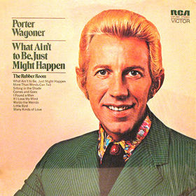 porter-wagoner-what.jpg