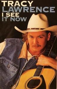Tracy Lawrence – Renegades, Rebels And Rogues Lyrics