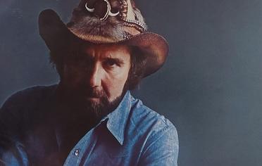 Every No. 1 Country Single of the Eighties: Johnny Lee, “Lookin' For Love”  – Country Universe