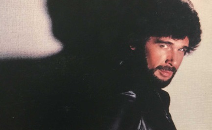 Every No. 1 Country Single of the Eighties: Eddie Rabbitt, “Step