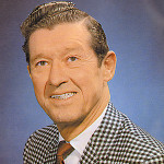 Roy Acuff