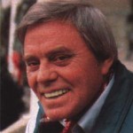 Tom T Hall