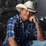 Alan Jackson