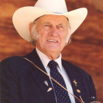 Bill Monroe