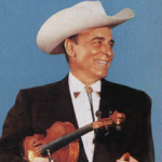 Bob Wills