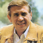 Buck Owens