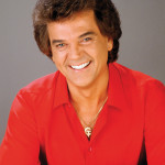 Conway Twitty