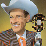 Ernest Tubb