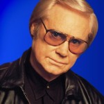 George Jones