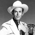 Hank Williams