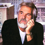 Kenny Rogers