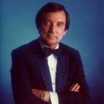 Ray Price