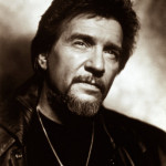 Waylon Jennings