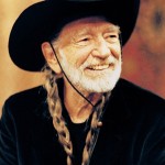 Willie Nelson