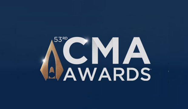 2019 CMA Awards Picks & Predictions