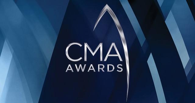 2023 CMA Awards: Full List of Nominees & Commentary