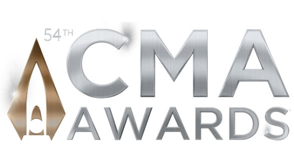 2020 CMA Awards: Picks and Predictions