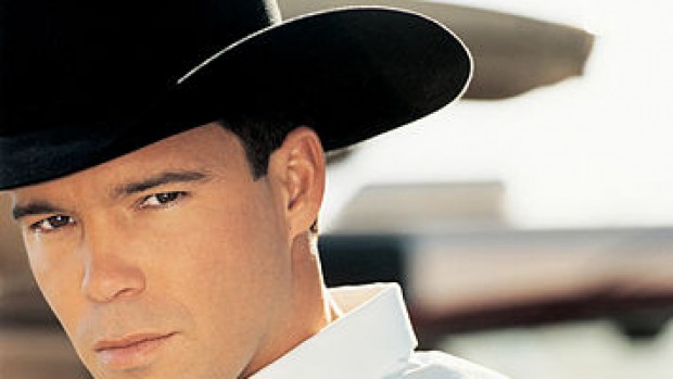 Every #1 Single of the Nineties: Clay Walker, “What’s it to You”