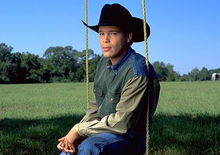 Every #1 Single of the Nineties: Clay Walker, “Live Until I Die”