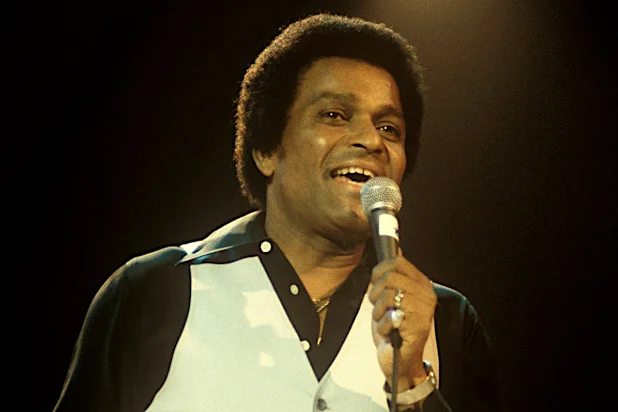 Every No. 1 Country Single of the Eighties: Charley Pride, “You Win Again”