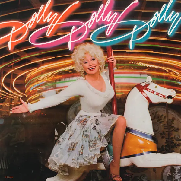 Every No. 1 Country Single Of The Eighties: Dolly Parton, “Starting ...