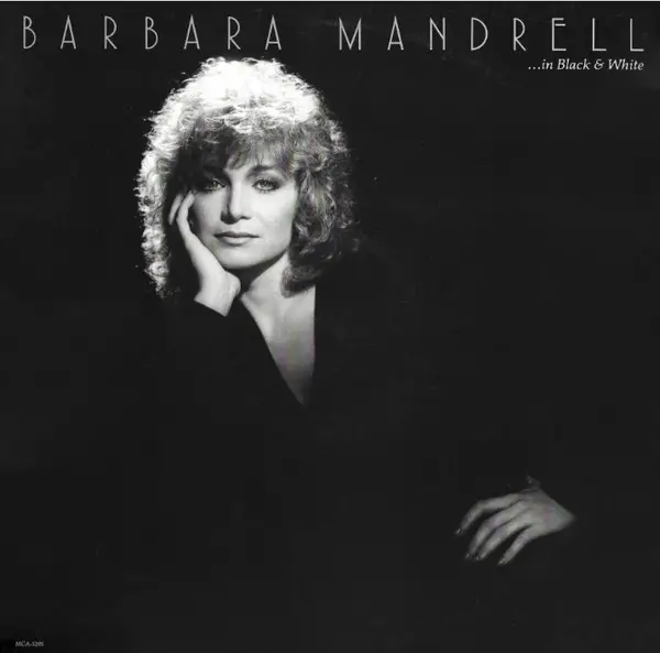 Every #1 Country Single Of The Eighties: Barbara Mandrell, “Till You’re ...