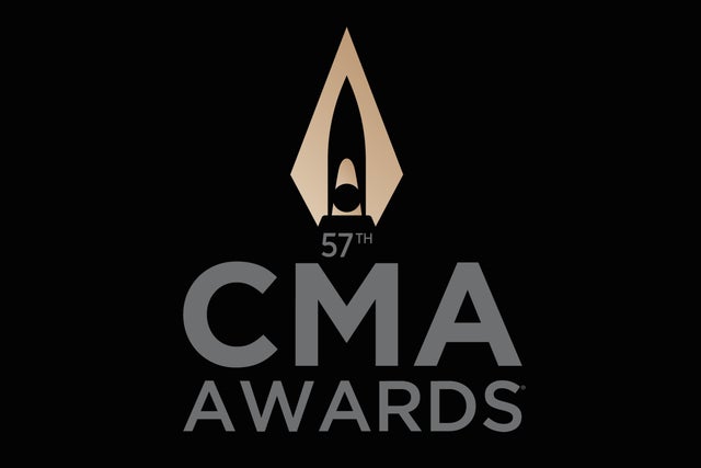 2023 CMA Awards: Predictions and Personal Picks